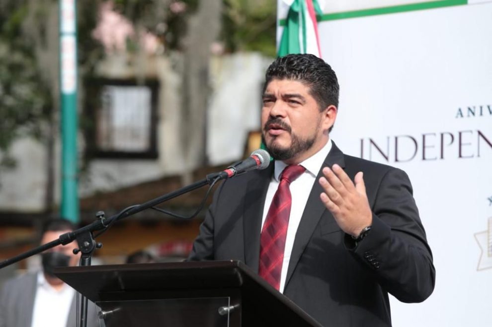 Zenyazen Escobar Hoy Los Maestros Hacen Patria Educando En Las Aulas