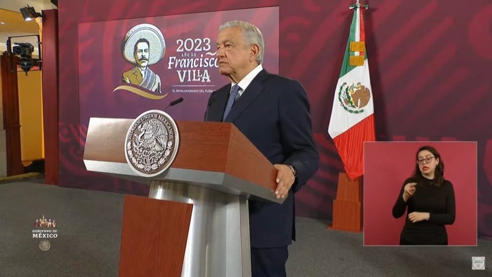 Mil Mexicanos En Israel Buscan Volver A M Xico Amlo Ventanaver